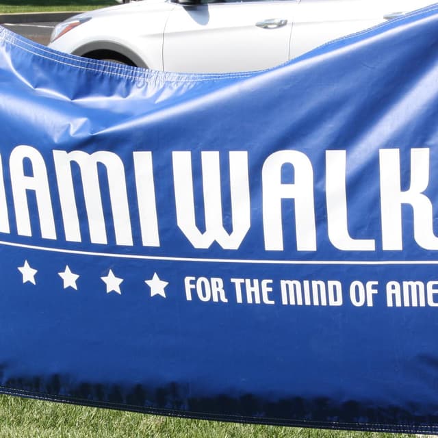 Community Involvement