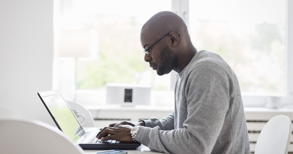 Should I do a Roth IRA conversion when the market is down?