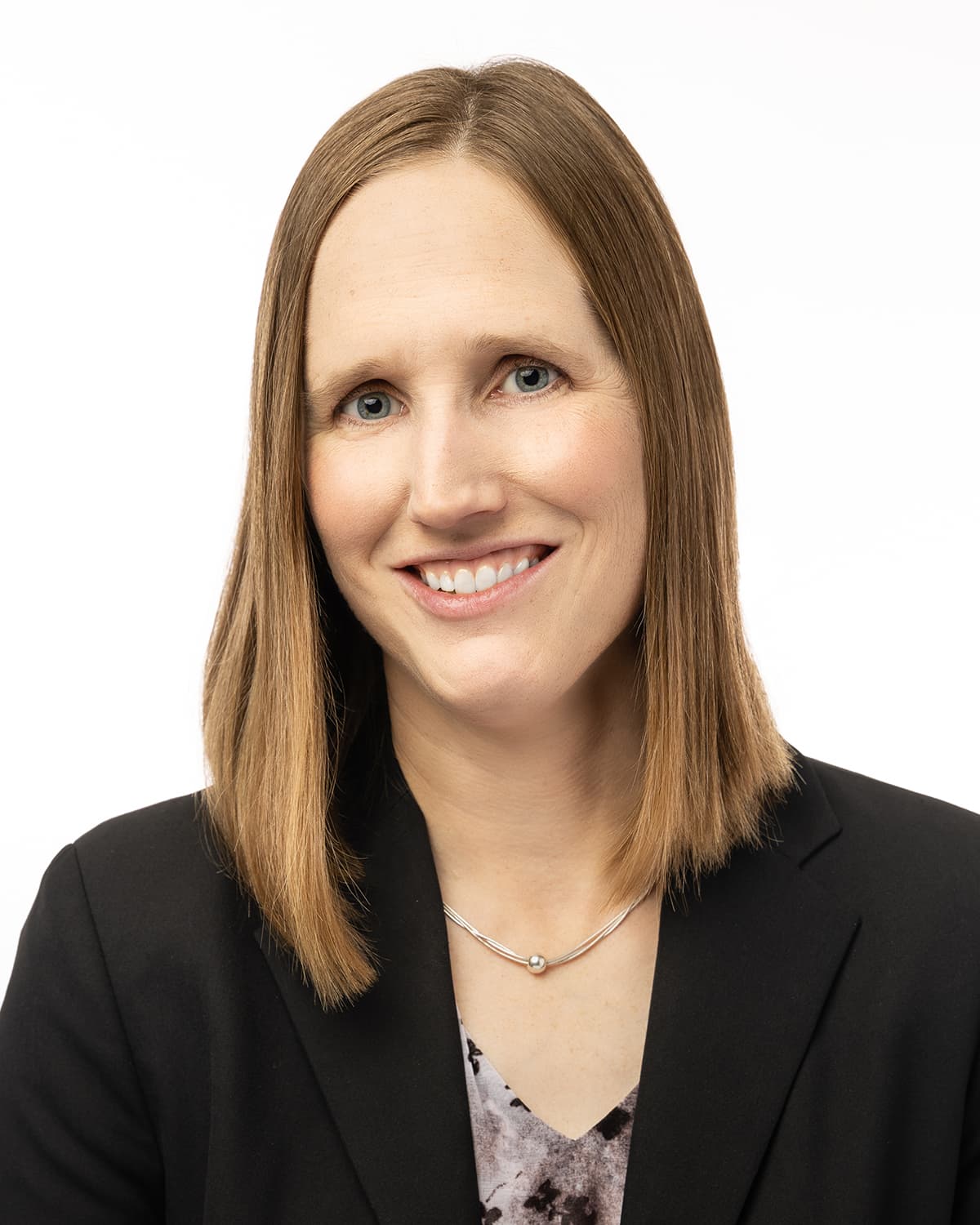 Beth Oestreich