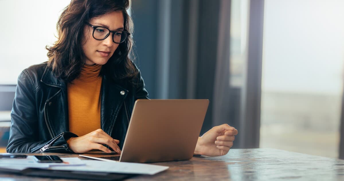 Navigating open enrollment: 5 ways to make the best choices for your family