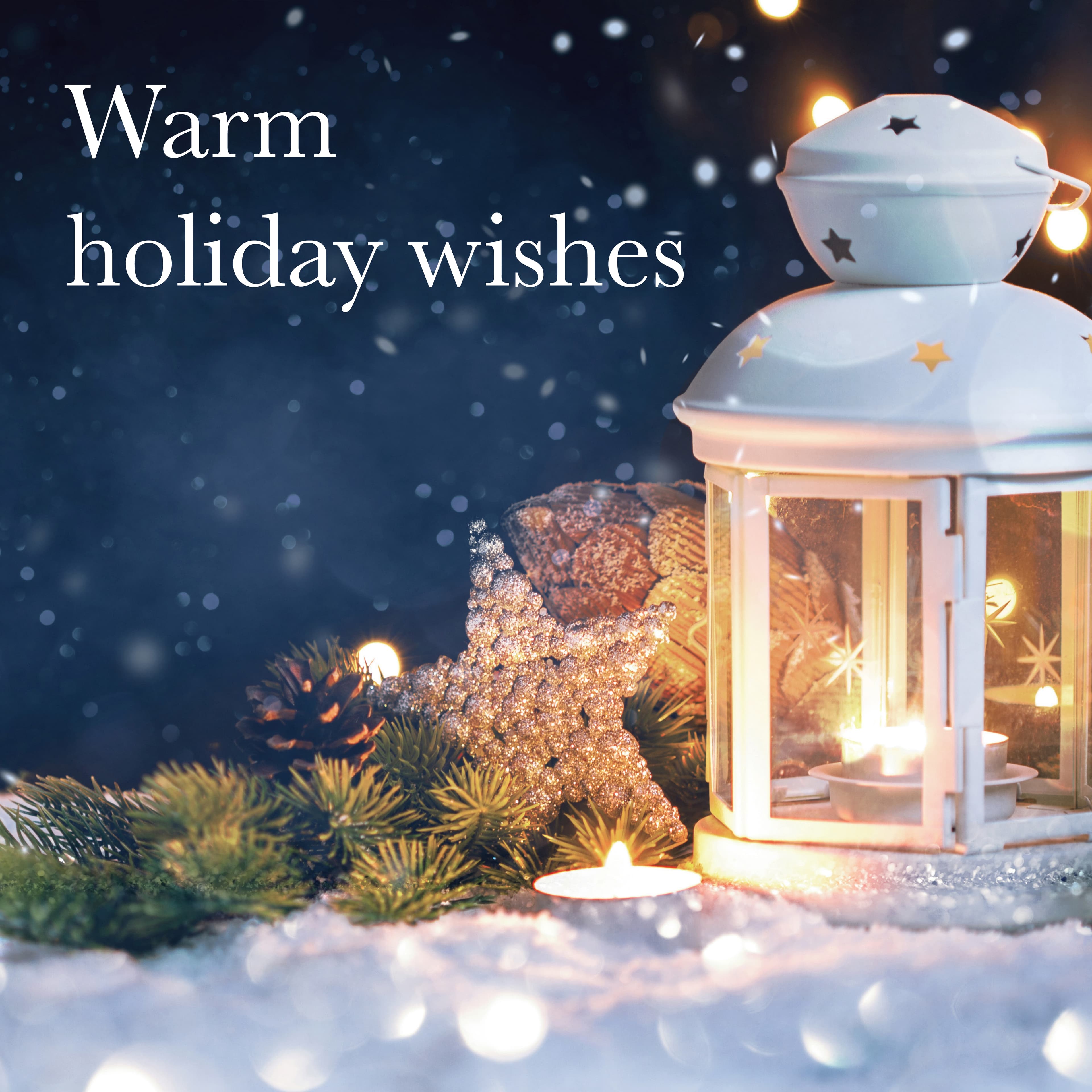 Thrivent Communities Appreciation image