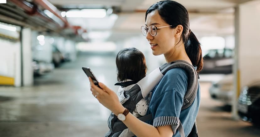 The 3 advantages of life insurance for children