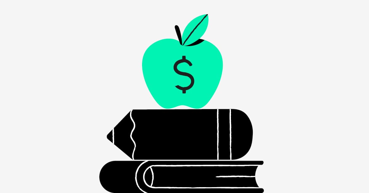 January Market and Economic Update presented by Thrivent image