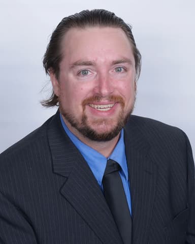 Corey Schille