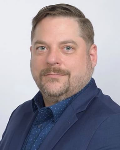 Rob Kupiec
