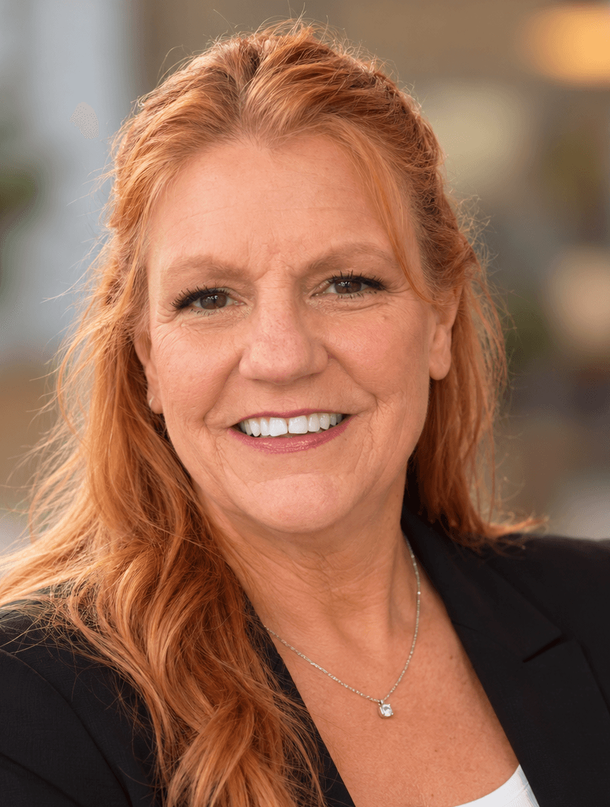Jo Schultz
