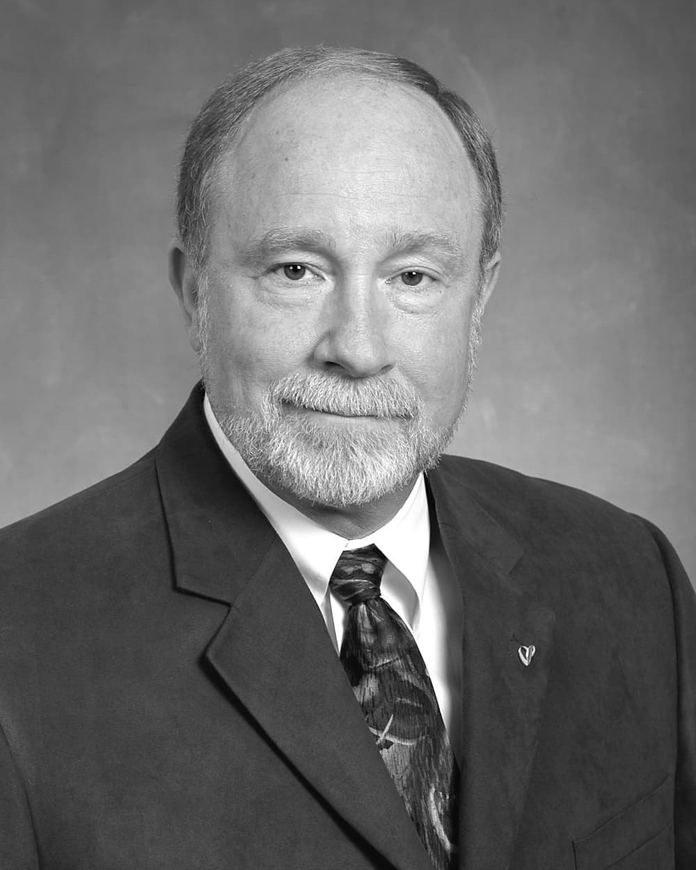 Dan Klug