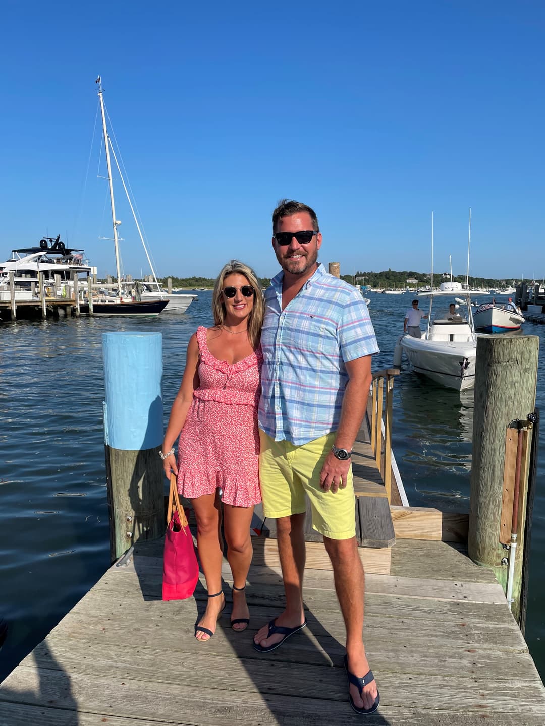 About Jacob Kinney & The Groleau Financial Group