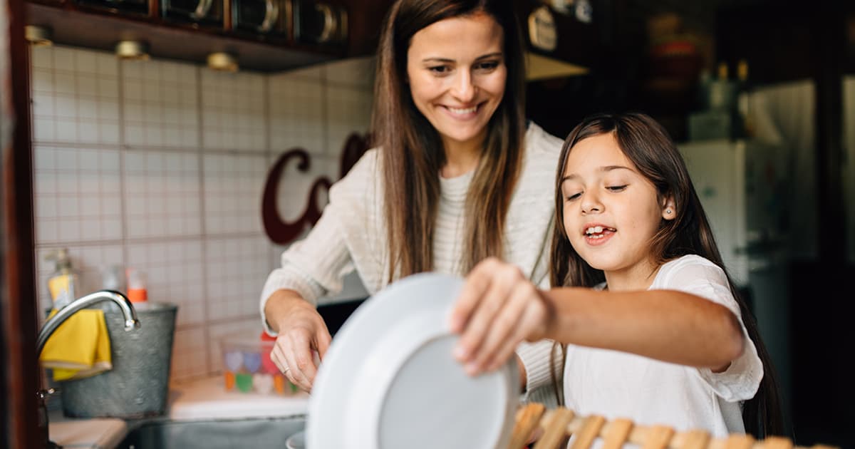 9 Myths About Disability Income Insurance