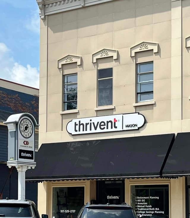 About Christopher Buck