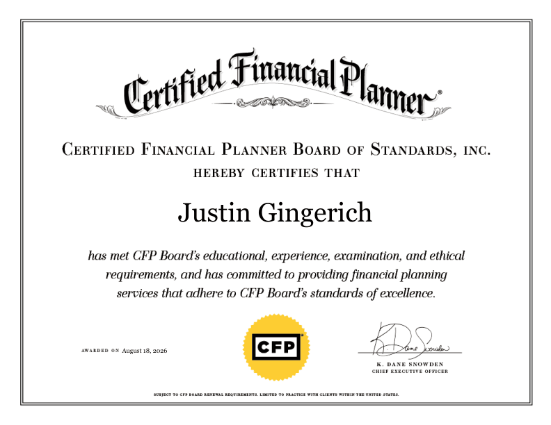 cfpcertificate.pdf