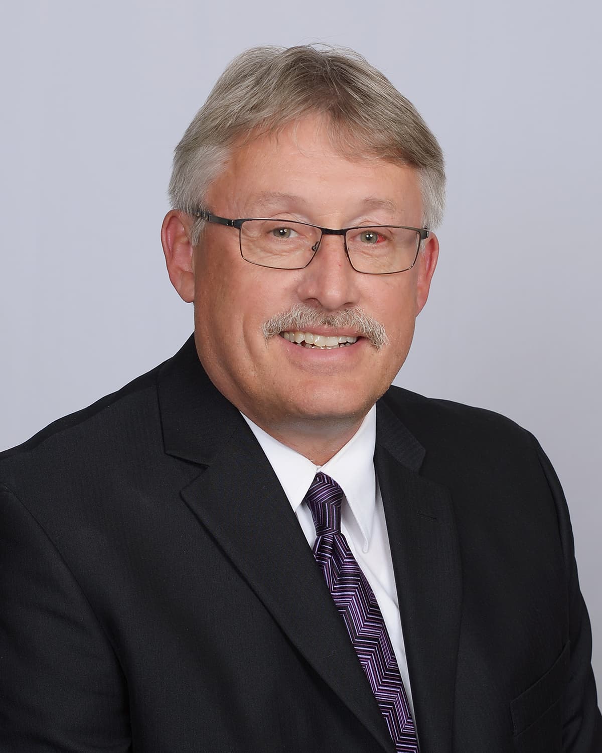 Curt Baumgard