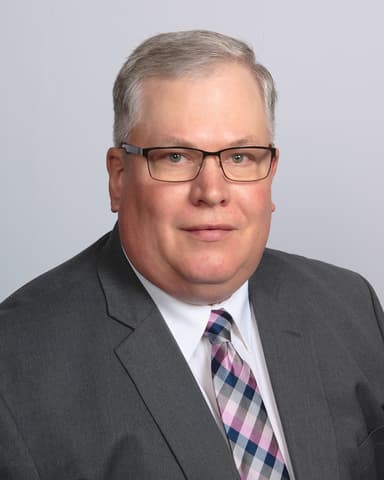Doug Kossow
