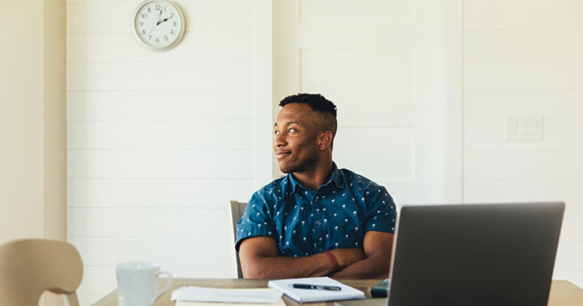 Is it better to save or pay off debt?