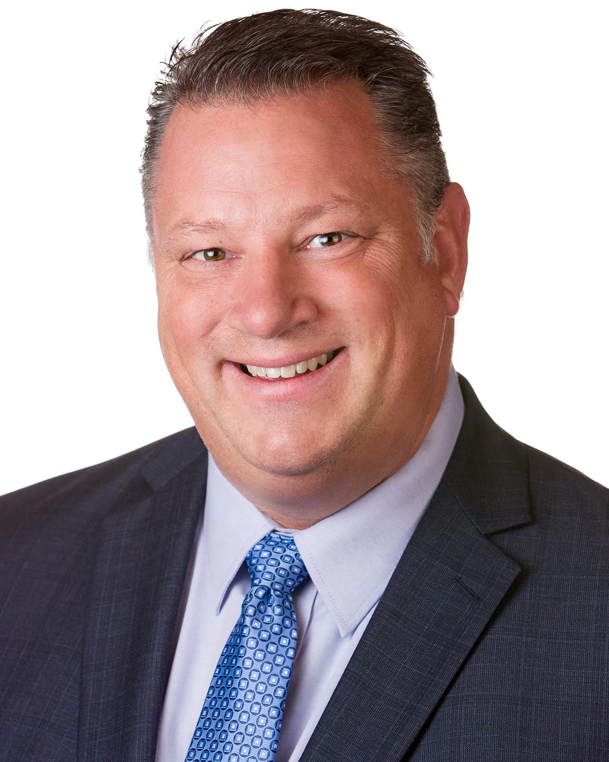 Jonathan Edmonds