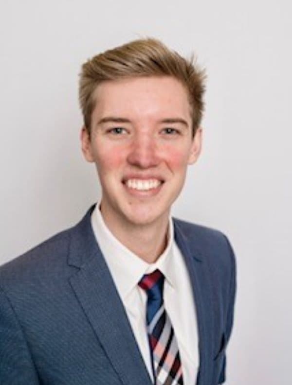 Adam Collins