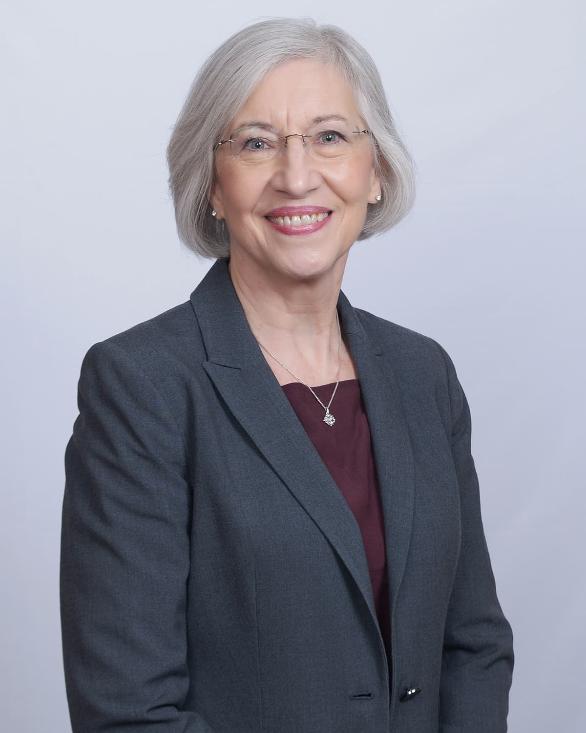 Terri Meekins