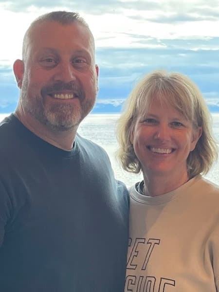 Empowering Those Who Serve: Dependable Financial Guidance for Heroes and Their Families