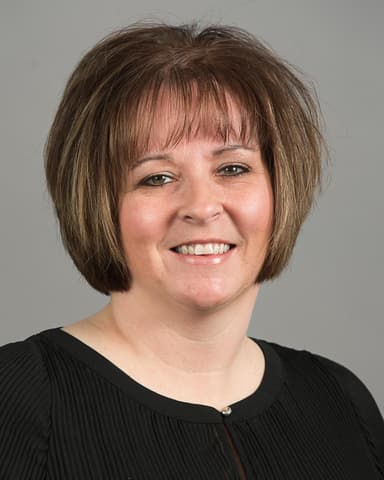 Tina Schmit
