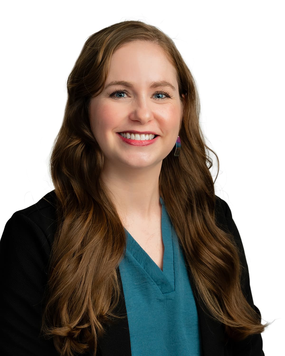 Stacey Corrick