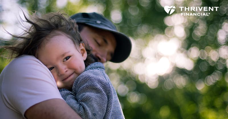 Get Free Life Insurance Quote