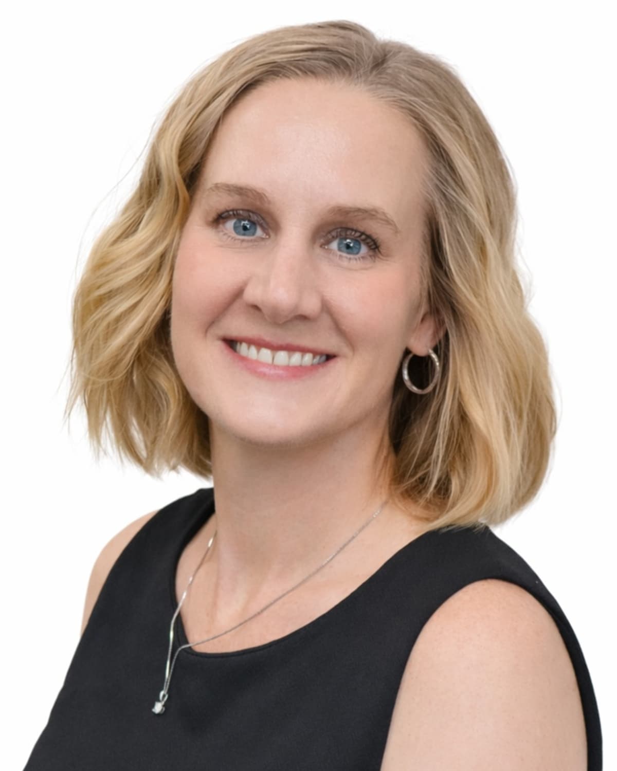 Heidi Connor