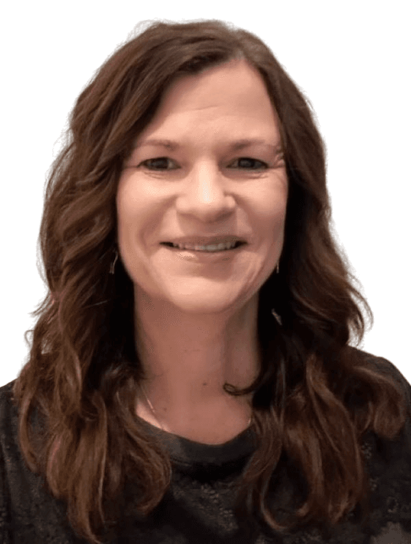 Caron Clements
