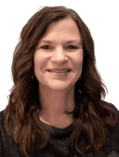 Caron Clements