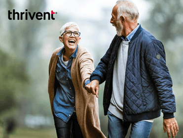 5 Keys to Retiring Fearlessly Workshop image