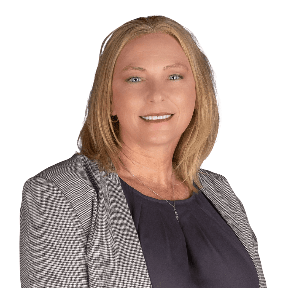 Michelle Theiss