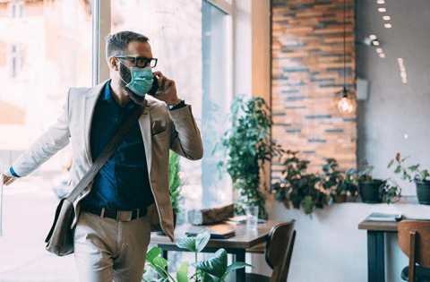 June 2020 Market Review: Stocks keep climbing as economy starts reopening