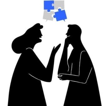 Creating a Healthy Volunteer Culture image