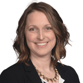 Hannah Magrum
