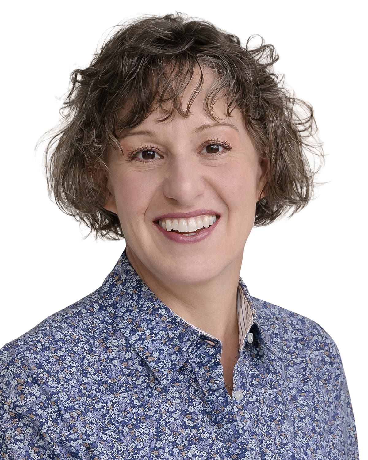 Monica William
