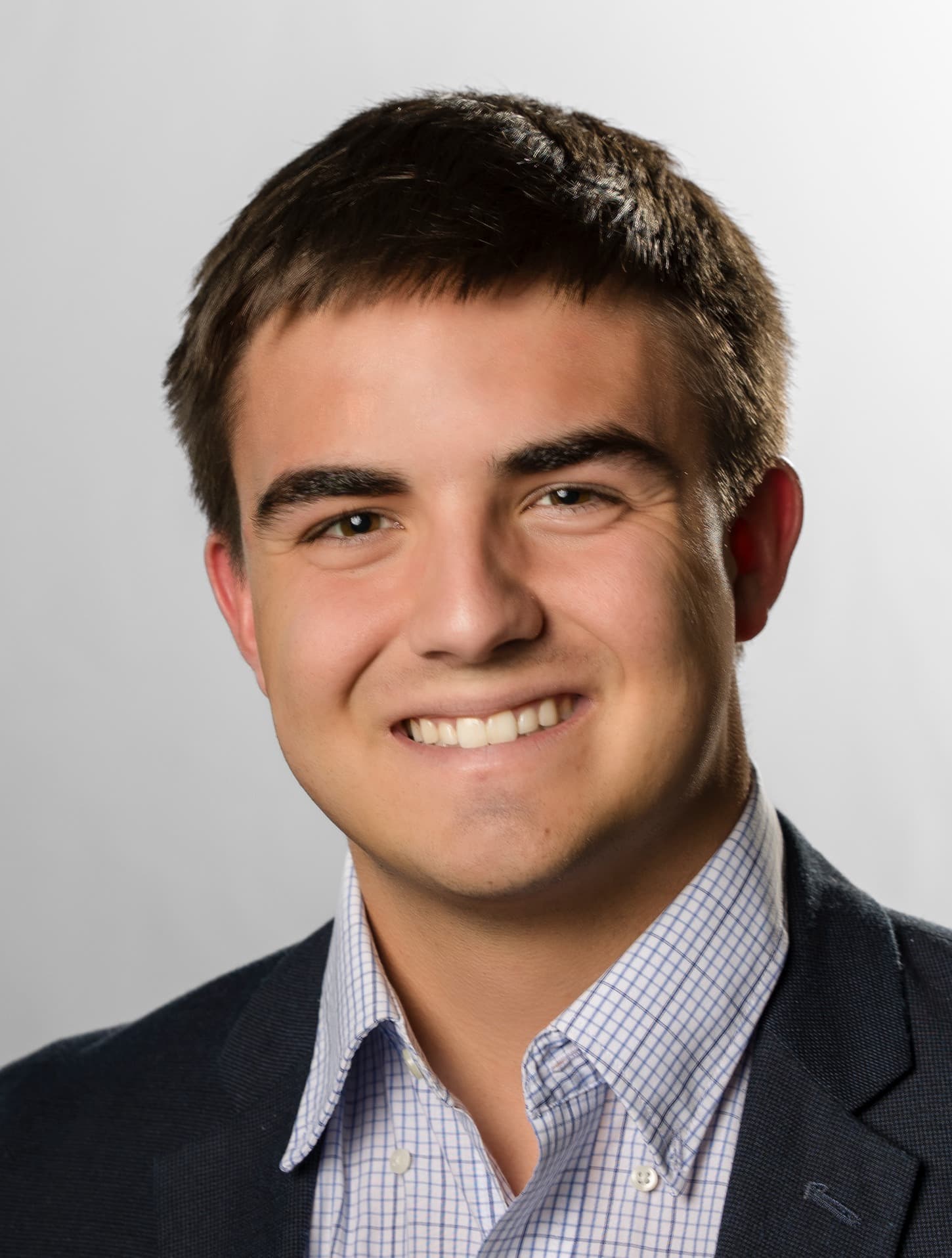Adam  Campisano 