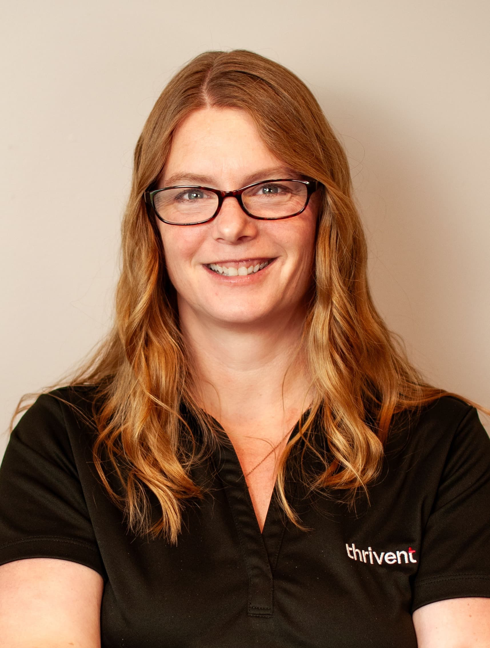 Stacy Puckett