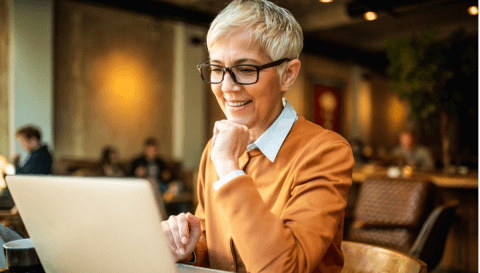 IRA Contribution Rules and Limits