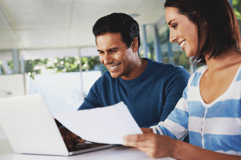 Found money: Maximizing your IRA could lower your taxes and pump up your savings