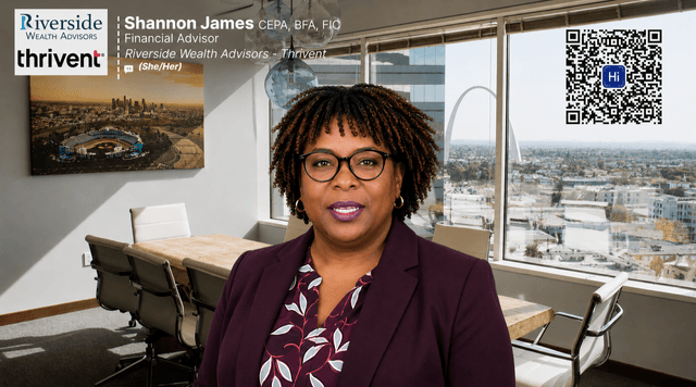 Financial Planning for Your Life and Business 