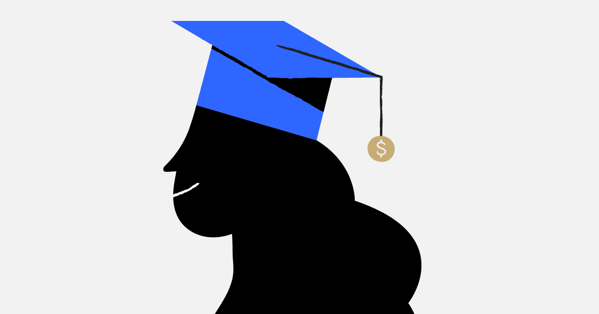 The Sandwich Generation: How to Prioritize and Plan for College Costs