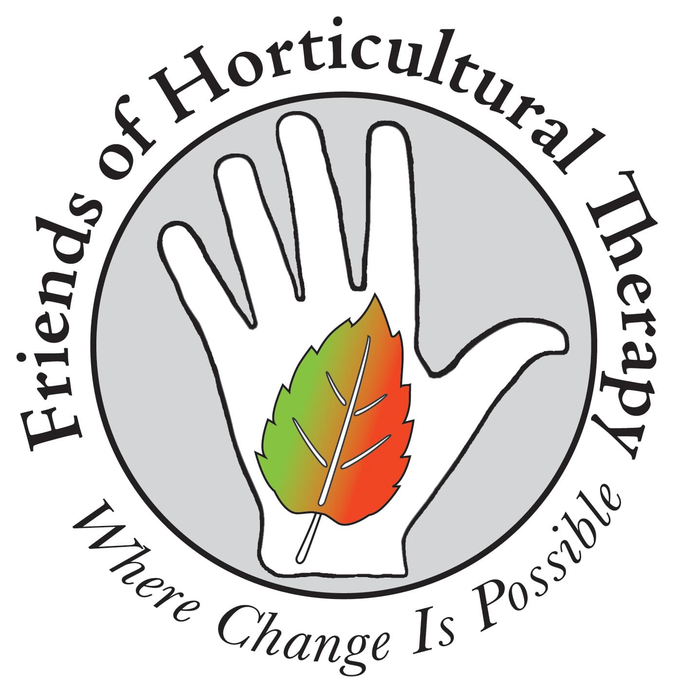 Community Development, Community Nonprofit, Youth Services - Woodbridge, --