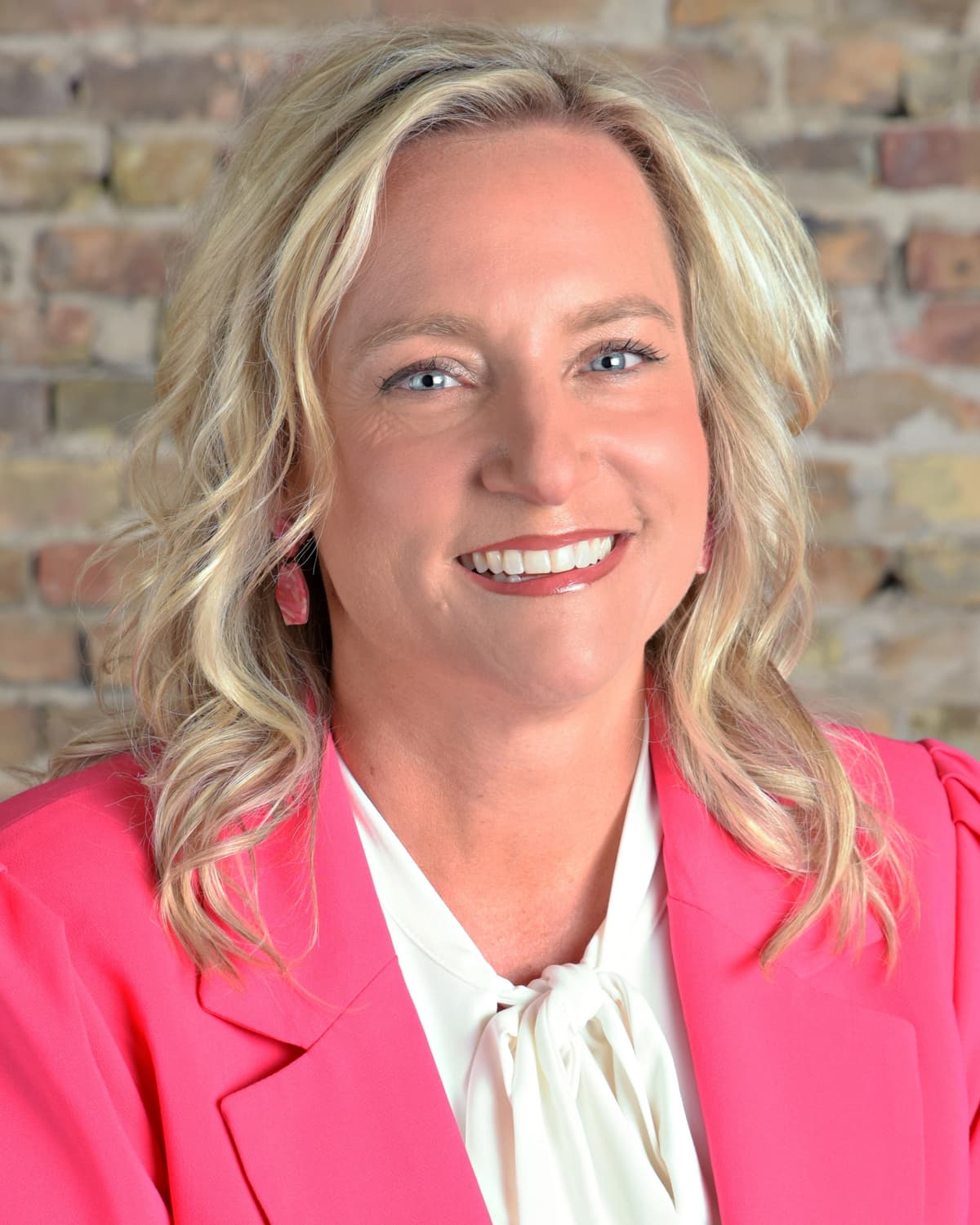 Pamela Schott