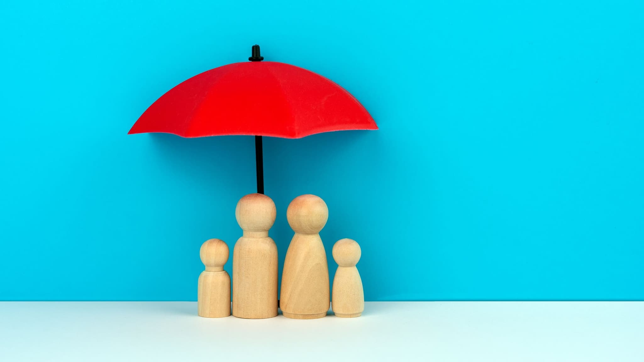 Why Insurance Can Be a Financial Lifesaver