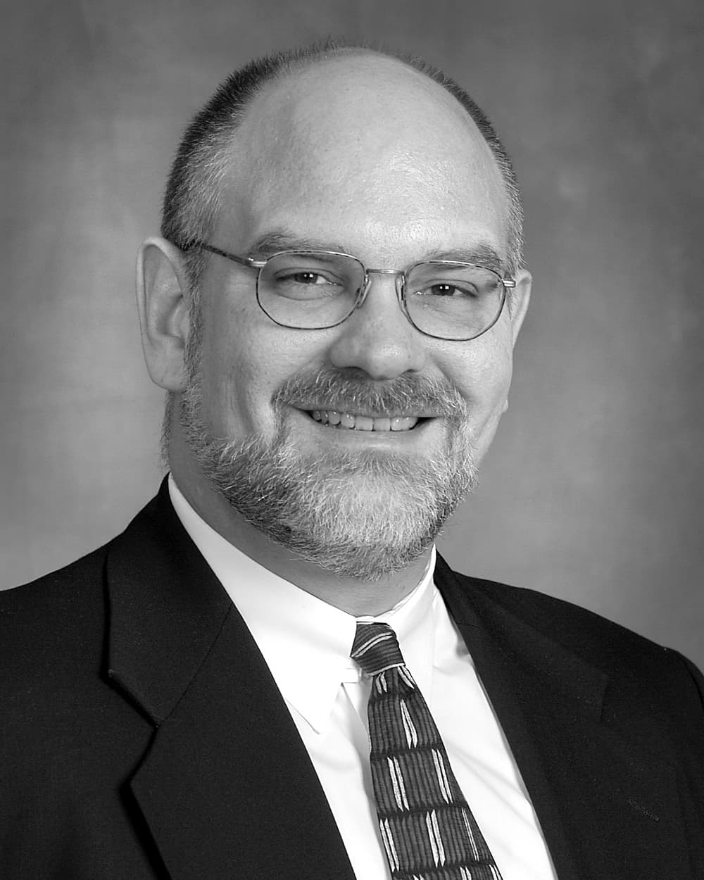 Howard Weiss