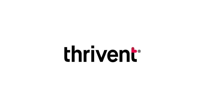 Thrivent Charitable Impact & Investing