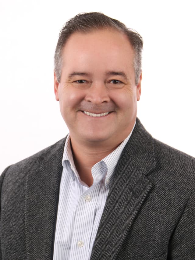 About Charles H. Leiser, ChFC®, CLU®, RICP®, FIC, Financial Advisor