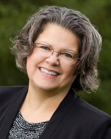 Anne Kersten
