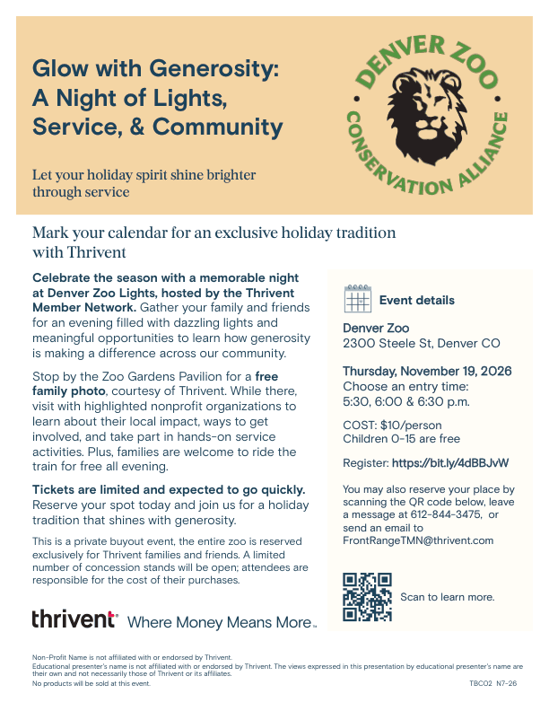 denverzoolights2026flyer%28003%29.pdf