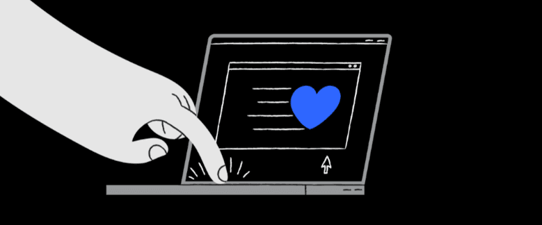 Thrivent Choice image