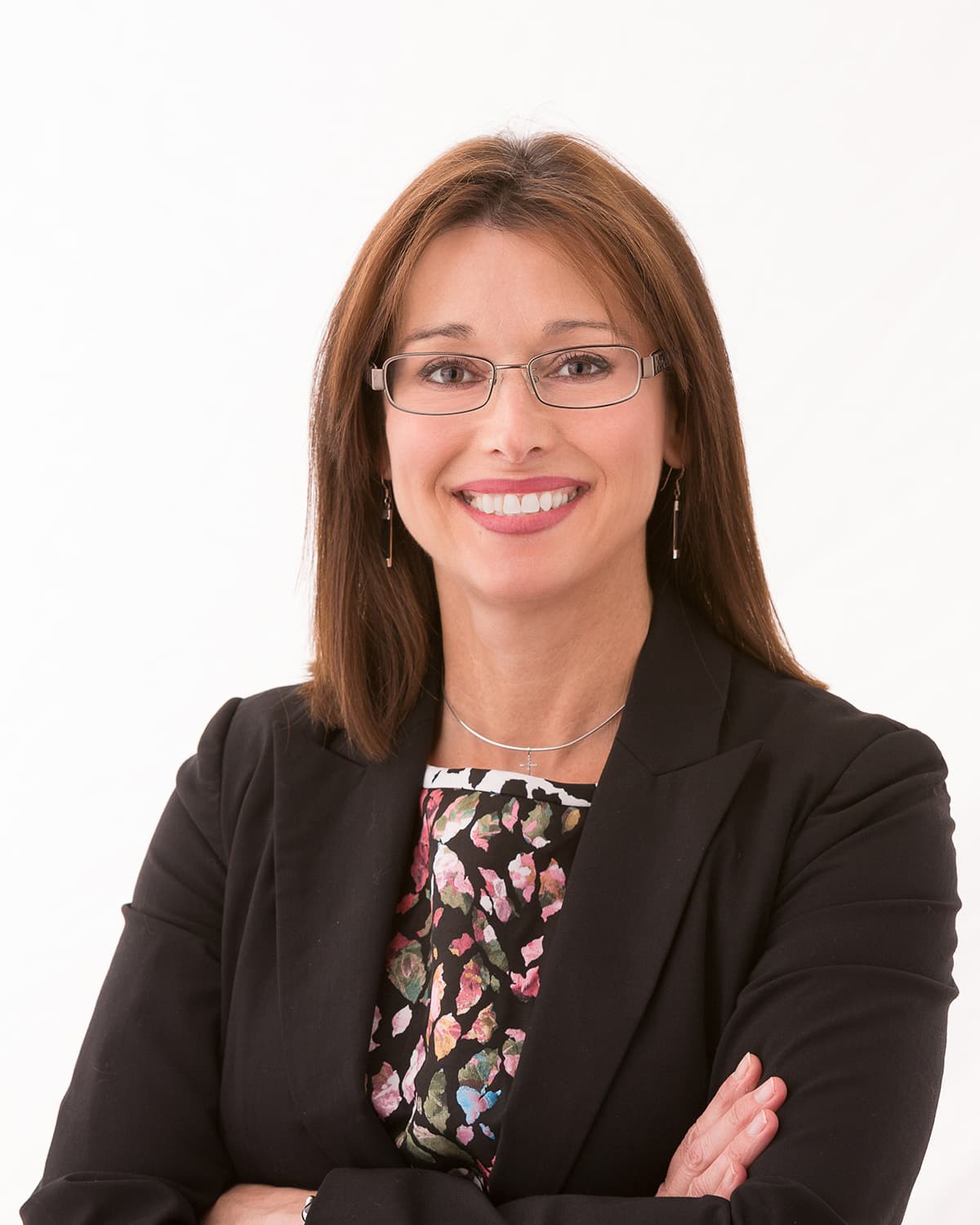 Deb Beck